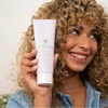 image:imageHairitage Curl Cream  Leave in Conditioner Bundle  Jojoba Oil Curl Defining Cream for Curly Hair  Leave in Conditioner  Coconut Oil  Shea Butter  Hydrating  Moisturizing Vegan  CrueltyFree05 Ounce Pack of 12