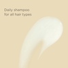image:imageHairitage Gentle Daily Hydrating and Moisturizing Shampoo For Dry Hair with Jojoba Oil  Aloe Vera  UltraMild  MoistureRich  Improves Dry Brittle Strands 13 fl ozDaily Shampoo 13oz