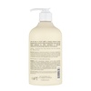image:imageHairitage Gentle Daily Hydrating and Moisturizing Shampoo For Dry Hair with Jojoba Oil  Aloe Vera  UltraMild  MoistureRich  Improves Dry Brittle Strands 13 fl ozDaily Shampoo 13oz