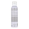 image:imageHairitage Lazy Day Dry Shampoo  Translucent Volumizing OilAbsorbing  Adds Texture amp Volume  Apple Cider Vinegar Rinse Tonic  Scalp Scrub BundleDry Shampoo