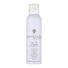 image:imageHairitage Lazy Day Dry Shampoo  Translucent Volumizing OilAbsorbing  Adds Texture amp Volume  Apple Cider Vinegar Rinse Tonic  Scalp Scrub BundleDry Shampoo
