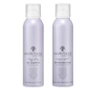 image:imageHairitage Lazy Day Dry Shampoo  Translucent Volumizing OilAbsorbing  Adds Texture amp Volume  Apple Cider Vinegar Rinse Tonic  Scalp Scrub BundleDry Shampoo  Texture Spray