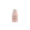 image:imageHairitage Big Flex Bonding Cream PreTreatment  Mask with Biotin  Damaged Hair Repair  Formulated with Biotin  Cupuacu Butter  Nourishes Hair  Reduces Breakage 4 oz