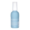 image:imageHairitage Dont Wait Up Anti Dandruff Overnight Scalp Relief Scalp Mist  For Dry Itchy Scalp  Calms Irritated Scalp  Absorbs Quickly  Formulated with Aloe Vera  Peppermint 4 Fl Oz