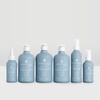 image:imageHairitage Dont Wait Up Anti Dandruff Overnight Scalp Relief Scalp Mist  For Dry Itchy Scalp  Calms Irritated Scalp  Absorbs Quickly  Formulated with Aloe Vera  Peppermint 4 Fl Oz