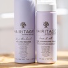 image:imageHairitage Have It All Curl Enhancing Foam Mousse with Quinoa  Rice Protein for Frizz Control  Moisture  Lightweight Formula  Leaves Hair Full  Bouncy  Set Hairstyles  Curls 5 oz