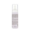image:imageHairitage Have It All Curl Enhancing Foam Mousse with Quinoa  Rice Protein for Frizz Control  Moisture  Lightweight Formula  Leaves Hair Full  Bouncy  Set Hairstyles  Curls 5 oz
