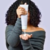 image:imageHairitage Hydrating Jojoba Oil Curl Cream for Curly Hair  Moisturizing Anti Frizz Styling Product for High Definition Curls for Women  Men  Bounce  Shine for Fine  Thick Hair  Color Safe  Vegan6 Fl Oz Pack of 2