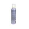 image:imageHairitage Magic Spell Texturizing Spray  Volumizing Texture Spray Bottle for Women Works with Straight Wavy Curly Hair With Rice Protein  Sunflower Seed Oil  Enhances Styled Hair 59 oz