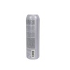 image:imageHairitage Magic Spell Texturizing Spray  Volumizing Texture Spray Bottle for Women Works with Straight Wavy Curly Hair With Rice Protein  Sunflower Seed Oil  Enhances Styled Hair 59 oz