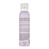 image:imageHairitage Magic Spell Texturizing Spray  Volumizing Texture Spray Bottle for Women Works with Straight Wavy Curly Hair With Rice Protein  Sunflower Seed Oil  Enhances Styled Hair 59 oz