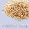 image:imageHairitage Magic Spell Texturizing Spray  Volumizing Texture Spray Bottle for Women Works with Straight Wavy Curly Hair With Rice Protein  Sunflower Seed Oil  Enhances Styled Hair 59 oz