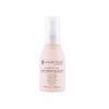 image:imageHairitage Argan Oil Hair Oil Spray for Frizzy Curly  Dry Damaged Hair  Lightweight Hair Oil Conditioner for Women  Men  Styling  Finishing  Control Flyaways  Moisturize  Repair Hair34 Fl Oz Pack of 1