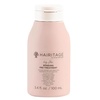 image:imageHairitage Big Flex Bonding Cream PreTreatment  Mask with Biotin  Damaged Hair Repair  Formulated with Biotin  Cupuacu Butter  Nourishes Hair  Reduces Breakage 4 oz