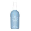image:imageHairitage Dont Wait Up Anti Dandruff Overnight Scalp Relief Scalp Mist  For Dry Itchy Scalp  Calms Irritated Scalp  Absorbs Quickly  Formulated with Aloe Vera  Peppermint 4 Fl Oz