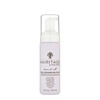 image:imageHairitage Have It All Curl Enhancing Foam Mousse with Quinoa  Rice Protein for Frizz Control  Moisture  Lightweight Formula  Leaves Hair Full  Bouncy  Set Hairstyles  Curls 5 oz