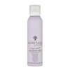 image:imageHairitage Magic Spell Texturizing Spray  Volumizing Texture Spray Bottle for Women Works with Straight Wavy Curly Hair With Rice Protein  Sunflower Seed Oil  Enhances Styled Hair 59 oz