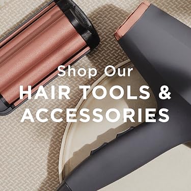 Hairitage – Everyday Care for Beautiful Hair,Simple Care, Beautiful Results