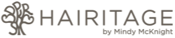 Hairitage Online Store