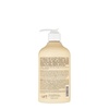image:imageHairitage Moisturizing Nourishing Shampoo  Conditioner  Nourishes  Moisturizes Scalp While Cleansing Impurities  CoWash  CoConditioner  Formulated With Grapeseed Oil  Oat Peptides 13 fl oz