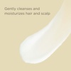 image:imageHairitage Moisturizing Nourishing Shampoo  Conditioner  Nourishes  Moisturizes Scalp While Cleansing Impurities  CoWash  CoConditioner  Formulated With Grapeseed Oil  Oat Peptides 13 fl oz