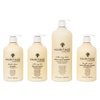 image:imageHairitage Moisturizing Nourishing Shampoo  Conditioner  Nourishes  Moisturizes Scalp While Cleansing Impurities  CoWash  CoConditioner  Formulated With Grapeseed Oil  Oat Peptides 13 fl oz