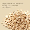 image:imageHairitage Moisturizing Nourishing Shampoo  Conditioner  Nourishes  Moisturizes Scalp While Cleansing Impurities  CoWash  CoConditioner  Formulated With Grapeseed Oil  Oat Peptides 13 fl oz