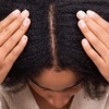 image:imageHairitage Wash It Away AntiDandruff Shampoo  For Flaky Itchy Dry Scalp  Dandruff Shampoo Treatment  Eliminate Scalp Itching  Irritation  Flaking  13 fl oz