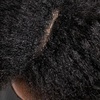 image:imageHairitage Wash It Away AntiDandruff Shampoo  For Flaky Itchy Dry Scalp  Dandruff Shampoo Treatment  Eliminate Scalp Itching  Irritation  Flaking  13 fl oz