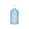image:imageHairitage Wash It Away AntiDandruff Shampoo  For Flaky Itchy Dry Scalp  Dandruff Shampoo Treatment  Eliminate Scalp Itching  Irritation  Flaking  13 fl oz