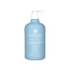 image:imageHairitage Wash It Away AntiDandruff Shampoo  For Flaky Itchy Dry Scalp  Dandruff Shampoo Treatment  Eliminate Scalp Itching  Irritation  Flaking  13 fl oz